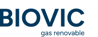 Biovic Consulting